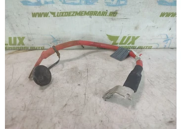 Borna baterie 9259425 BMW Seria 3 F31 (2011 - 2016) 2.0 d N47D20C N47D20C