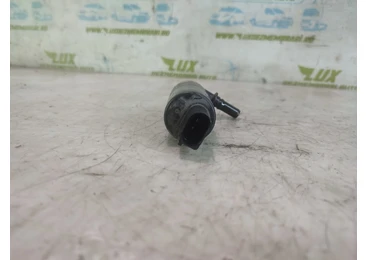 Pompa vas lichid parbriz 7217792 BMW Seria 3 F31 (2011 - 2016) 2.0 d N47D20C 2.0 d N47D20C