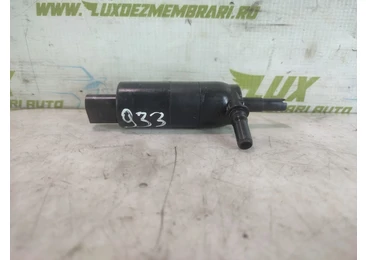 Pompa vas lichid parbriz 7217792 BMW Seria 3 F31 (2011 - 2016) - miniatura 2