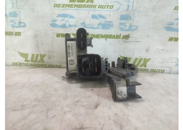 Releu baterie 929615001 BMW Seria 3 F31 (2011 - 2016) 2.0 d N47D20C N47D20C