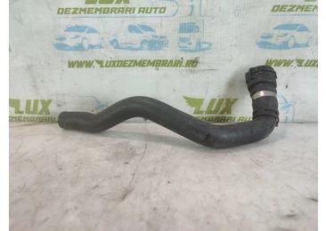 Furtun apa 9208182 BMW Seria 3 F31 (2011 - 2016) 2.0 d N47D20C N47D20C