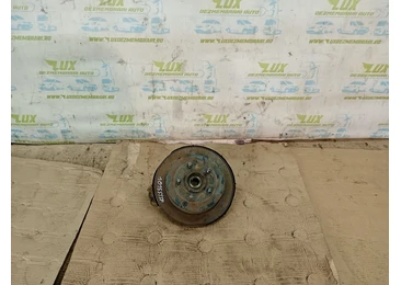 Fuzeta stanga spate Kia Sportage 3 (2010 - 2014) D4HA
