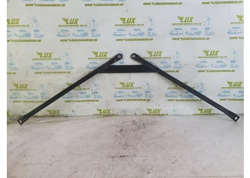 Bara rigidizare 7311557 BMW Seria 3 F31 (2011 - 2016) 2.0 d N47D20C N47D20C