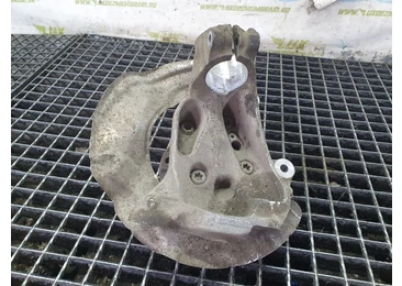 Fuzeta dreapta fata 6792288 BMW Seria 3 F31 (2011 - 2016) 2.0 d N47D20C N47D20C