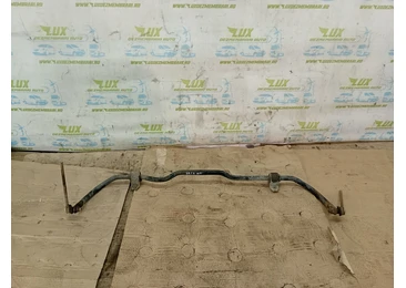 Bara stabilizatoare fata Volkswagen Golf 5 (2003 - 2009) BLS