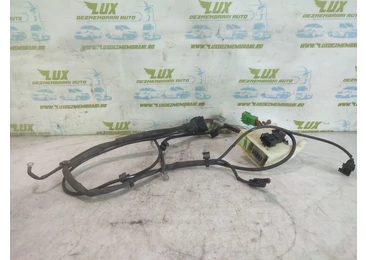 Cablaj electric motor 8507880-08 BMW Seria 3 F31 (2011 - 2016) 2.0 d N47D20C N47D20C