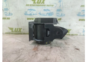 Centura siguranta stanga spate BMW Seria 3 F31 (2011 - 2016) 2.0 d N47D20C N47D20C