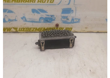 Rezistenta trepte 3c0907521B Volkswagen Golf 5 (2003 - 2009) BLS