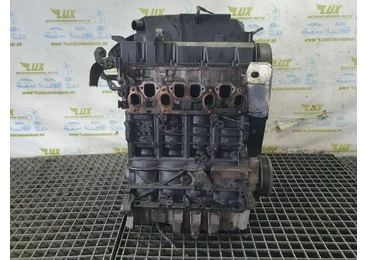 Motor complet fara anexe BLS Volkswagen Golf 5 (2003 - 2009) 1.9 tdi BLS BLS