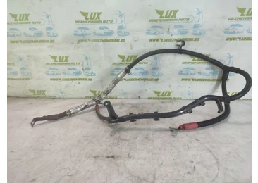 Cablaj electric motor BMW Seria 3 F31 (2011 - 2016) 2.0 d N47D20C N47D20C