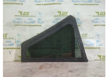 Geam fix dreapta spate BMW Seria 3 F31 (2011 - 2016) 2.0 d N47D20C N47D20C