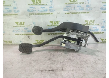 Pod pedalier c4005569se BMW Seria 3 F31 (2011 - 2016) 2.0 d N47D20C N47D20C