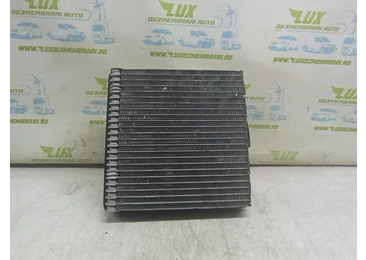 Radiator clima bord 1k0820679 Volkswagen Golf 5 (2003 - 2009) BLS