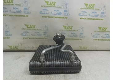 Radiator clima bord 1k0820679 Volkswagen Golf 5 (2003 - 2009) - miniatura 2