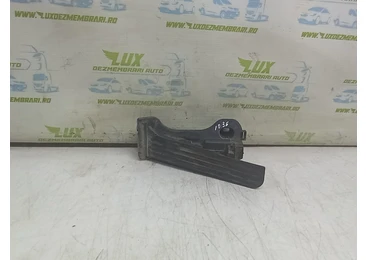 Pedala acceleratie 1k1721503p Volkswagen Golf 5 (2003 - 2009) - miniatura 2