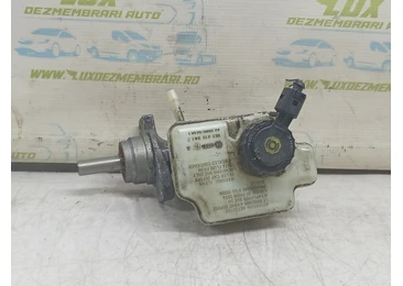Pompa frana 1k1611301d Volkswagen Golf 5 (2003 - 2009) BLS