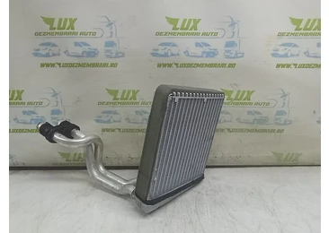 Radiator calorifer bord 1k0819031a Volkswagen Golf 5 (2003 - 2009) BLS