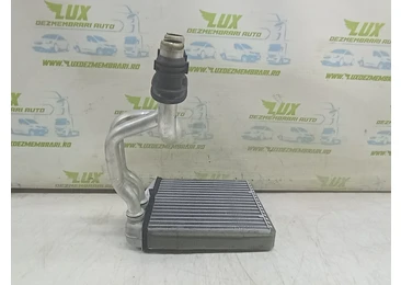 Radiator calorifer bord 1k0819031a Volkswagen Golf 5 (2003 - 2009) - miniatura 2