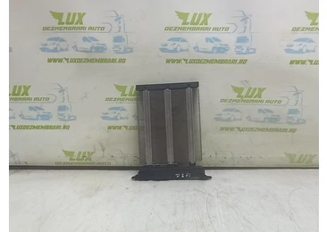 Radiator electric bord 1k0963235f Volkswagen Golf 5 (2003 - 2009) BLS
