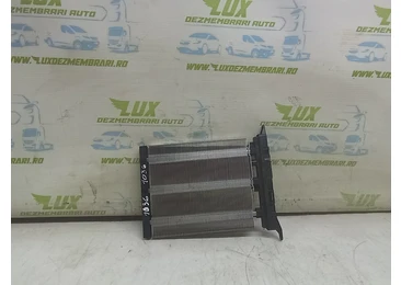 Radiator electric bord 1k0963235f Volkswagen Golf 5 (2003 - 2009) - miniatura 2