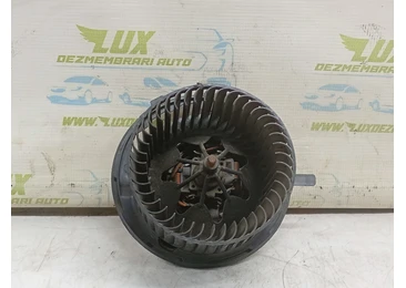 Motoras aeroterma 35987694Cd Volkswagen Golf 5 (2003 - 2009) BLS