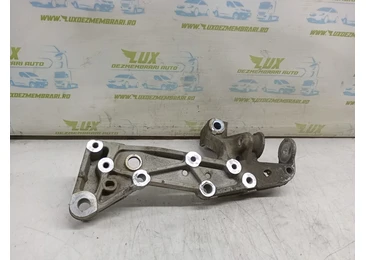 Brat suspensie fata 1k0199296f Volkswagen Golf 5 (2003 - 2009) BLS