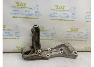 Brat suspensie fata 1k0199296f Volkswagen Golf 5 (2003 - 2009) - miniatura 2
