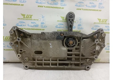 Cadru motor 1k0199369g Volkswagen Golf 5 (2003 - 2009) BLS