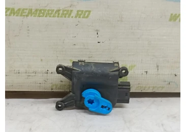 Motoras clapeta mixaj aer 1k1907511e Volkswagen Golf 5 (2003 - 2009) BLS