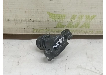 Flansa apa 1k1820215b Volkswagen Golf 5 (2003 - 2009) - miniatura 2