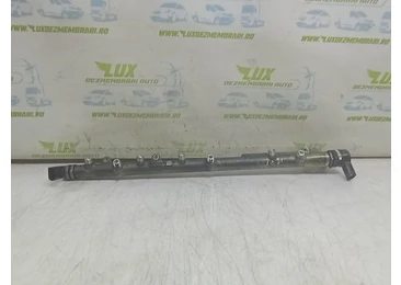 Rampa injectoare 7788679 BMW Seria 5 E60/E61 (2003 - 2007) 2.5 d M57D25O1 M57D25O1