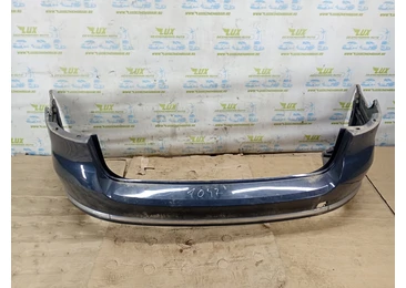 Bara spate Volkswagen Passat B7 (2010 - 2015) 2.0 tdi CFFB CFFB