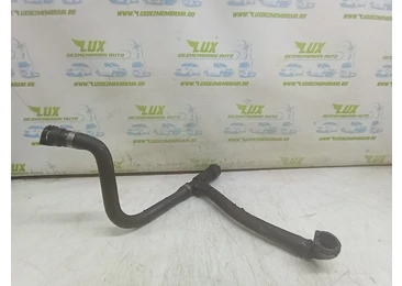 Conducta apa BMW Seria 5 E60/E61 (2003 - 2007) - miniatura 2
