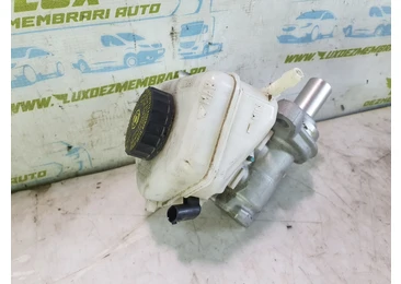 Pompa frana 6796531 BMW Seria 3 F31 (2011 - 2016) - miniatura 3