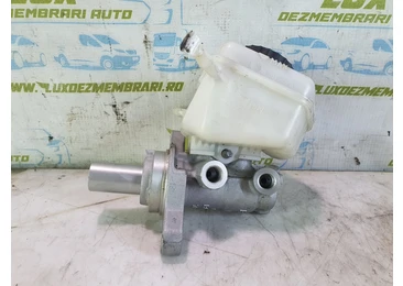 Pompa frana 6796531 BMW Seria 3 F31 (2011 - 2016) N47D20C