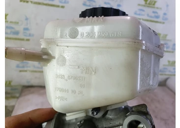 Pompa frana 6796531 BMW Seria 3 F31 (2011 - 2016) - miniatura 2