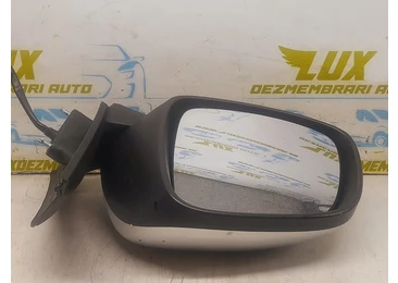 Oglinda stanga E8013929 Suzuki SX4 1 (2006 - 2014) 2.0 d D20AA
