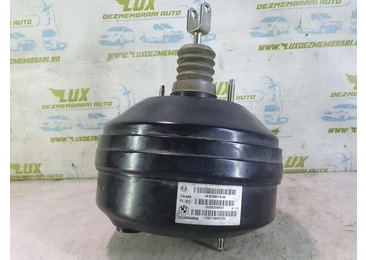 Tulumba frana 29679841804 BMW Seria 3 F31 (2011 - 2016) N47D20C