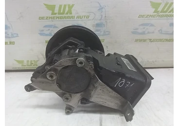 Pompa servodirectie 7693974101 BMW Seria 5 E60/E61 (2003 - 2007) 2.5 d M57D25O1 M57D25O1