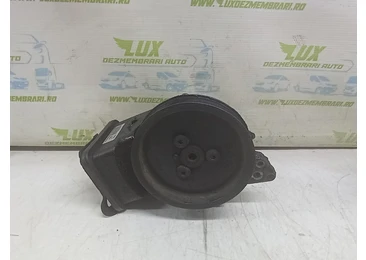 Pompa servodirectie 7693974101 BMW Seria 5 E60/E61 (2003 - 2007) - miniatura 3