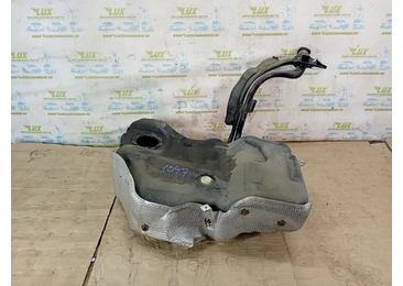 Rezervor combustibil Volkswagen Passat B7 (2010 - 2015) CFFB