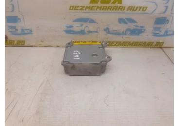 Calculator airbag 1k0909605T Volkswagen Golf 5 (2003 - 2009) BLS