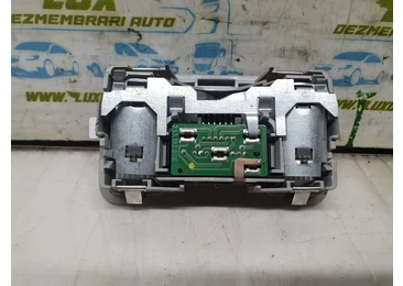 Plafoniera b9947123 Audi A4 B7 (2004 - 2008) - miniatura 2