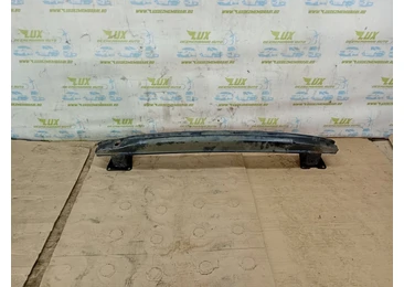 Armatura bara spate Volkswagen Passat B7 (2010 - 2015) 2.0 tdi CFFB