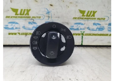 Bloc lumini 8e0941531c Audi A4 B7 (2004 - 2008) 2.0 tdi BPW