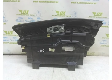 Torpedou 51167034080 BMW Seria 5 E60/E61 (2003 - 2007) - miniatura 2