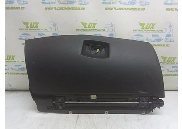 Torpedou 51167034080 BMW Seria 5 E60/E61 (2003 - 2007) 2.5 d M57D25O1 M57D25O1
