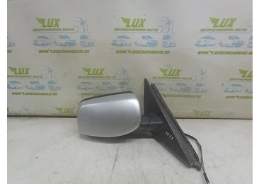 Oglinda dreapta e1010748 BMW Seria 5 E60/E61 (2003 - 2007) - miniatura 3