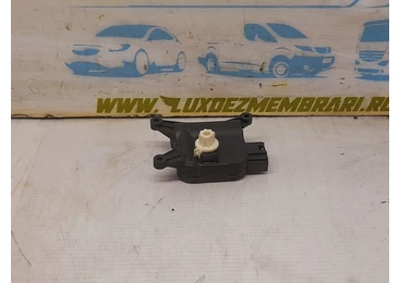 Motoras clapeta mixaj aer 1k0907511 Volkswagen Golf 5 (2003 - 2009) BLS