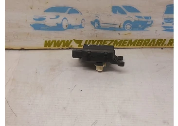 Motoras clapeta mixaj aer 1k0907511 Volkswagen Golf 5 (2003 - 2009) - miniatura 2